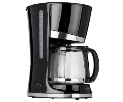 Ekspres i kawa MPM Product MKW-02